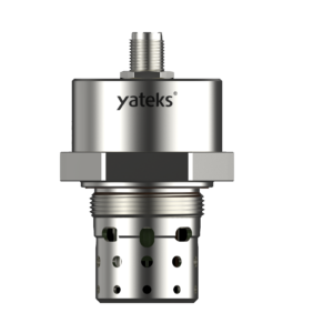 YTS-61 Oil condition sensor