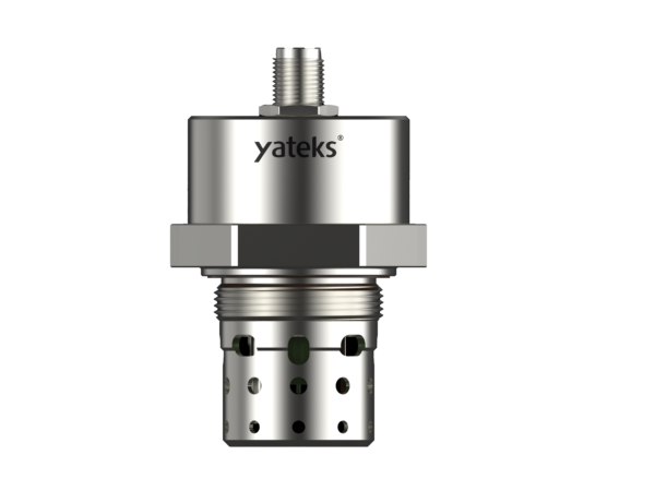 YTS-61 Oil condition sensor