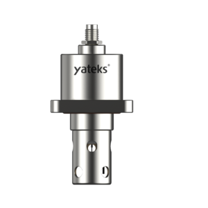 YTS31 Oil condition sensor