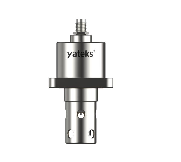 YTS31 Oil condition sensor