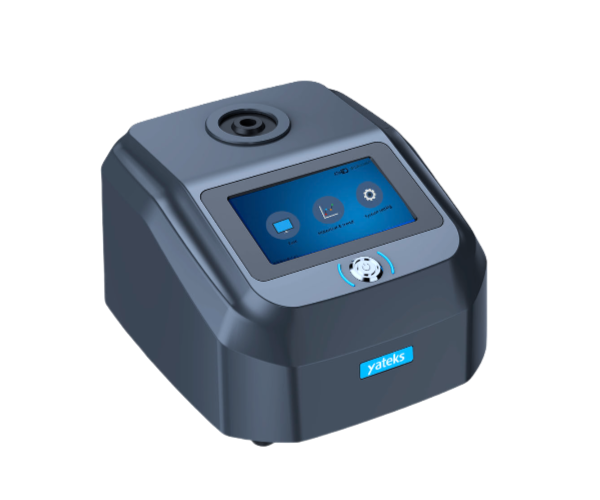 123_美图抠图20241231