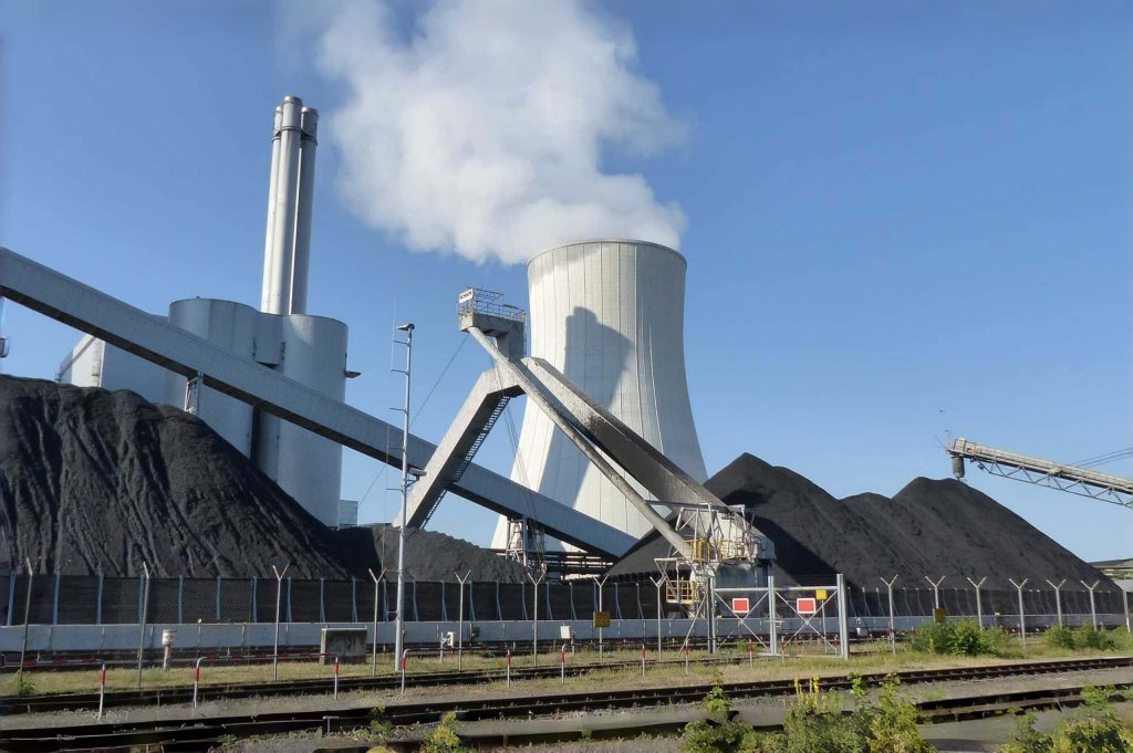 Coal-energy-2_2