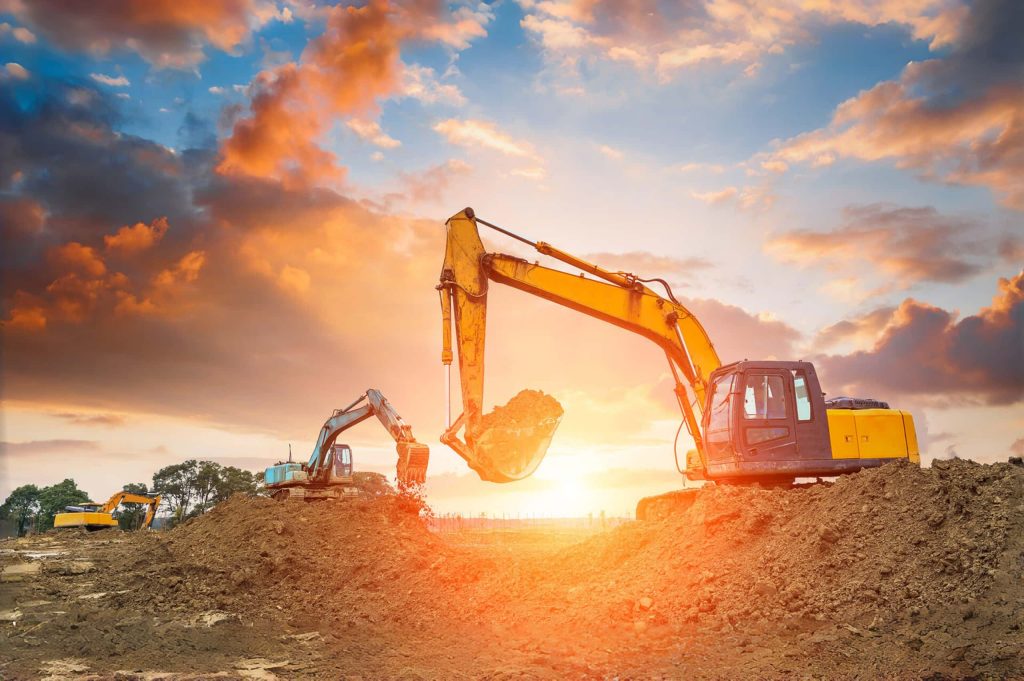 Construction-machinery-1-2