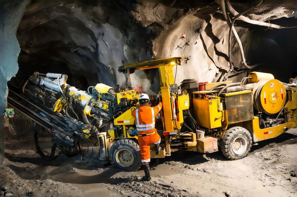 Damage-to-mining-equipment_1
