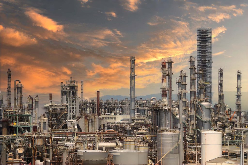 Petrochemical_1