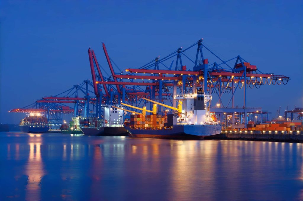 Ships-and-Ports_1